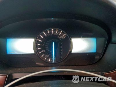 Zdjęcie 9 z 14 samochodu: 2013 FORD EDGE LIMITED VIN:2FMDK3KC6DBB83618 - miniatura