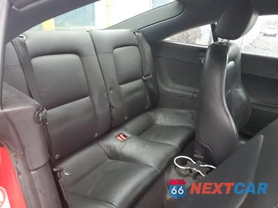 Zdjęcie 10 z 13 samochodu: 2003 AUDI TT QUATTRO VIN:TRUWT28N431006529 - miniatura