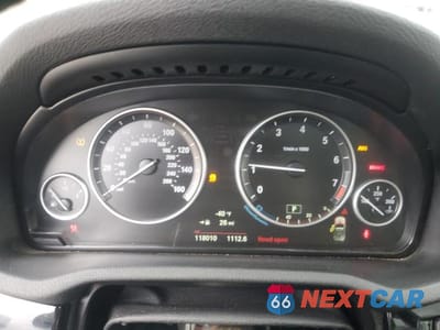 Zdjęcie 9 z 13 samochodu: 2017 BMW X3 XDRIVE28I VIN:5UXWX9C39H0T20881 - miniatura