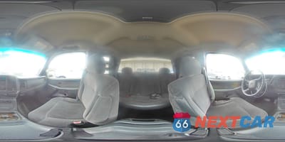 Zdjęcie 14 z 14 samochodu: 2002 CHEVROLET SILVERADO K1500 VIN:2GCEK19T021338024 - miniatura