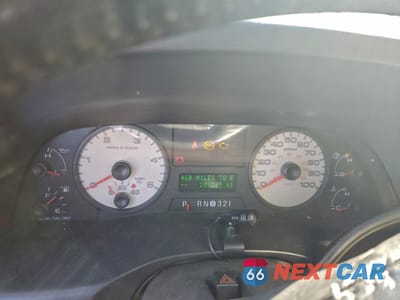 Zdjęcie 9 z 14 samochodu: 2005 FORD F350 SUPER DUTY VIN:1FTWX32P15EB01236 - miniatura