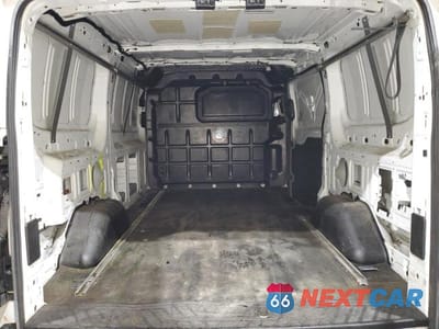 Zdjęcie 10 z 13 samochodu: 2017 FORD TRANSIT T-250 - CARGO VAN *** CLEAN TITLE * PRIOR FLEET *** VIN:1FTYR1YM6HKA95072 - miniatura