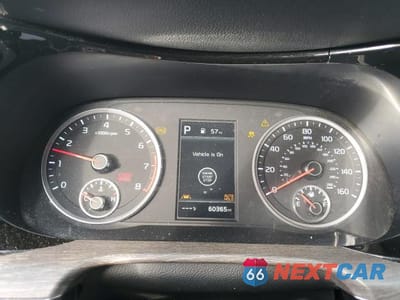 Zdjęcie 9 z 13 samochodu: 2021 KIA K5 EX VIN:5XXG34J29MG031314 - miniatura
