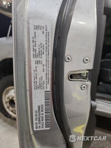 Zdjęcie 13 z 14 samochodu: 2020 RAM 3500 TRADESMAN VIN:3C63RRGL6LG260658 - miniatura