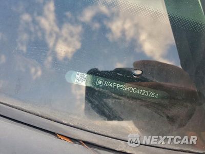 Zdjęcie 12 z 12 samochodu: 2012 BUICK VERANO VIN:1G4PP5SK0C4123764 - miniatura