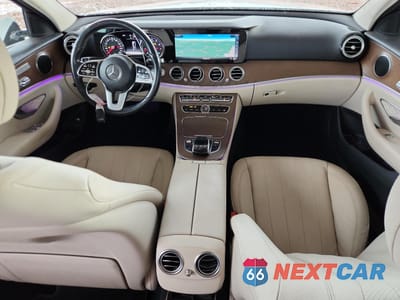 Zdjęcie 8 z 13 samochodu: 2020 MERCEDES-BENZ E 350 VIN:WDDZF8DB4LA709888 - miniatura