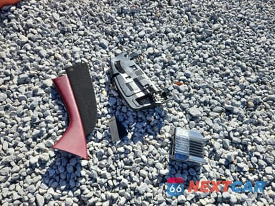 Zdjęcie 12 z 15 samochodu: 2018 CADILLAC CTS-V VIN:1G6A15S67J0163667 - miniatura