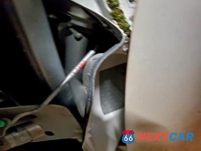 Zdjęcie 13 z 13 samochodu: 2017 CHEVROLET EXPRESS G3500 UTILITY / SERVICE VAN VIN:1GB0GRFG0H1112506 - miniatura