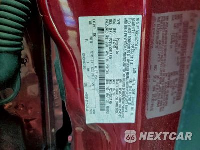 Zdjęcie 13 z 13 samochodu: 2013 FORD C-MAX SEL VIN:1FADP5BU1DL554331 - miniatura