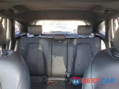 Zdjęcie 10 z 14 samochodu: 2021 MERCEDES-BENZ GLA 250 VIN:W1N4N4GB8MJ254176 - miniatura