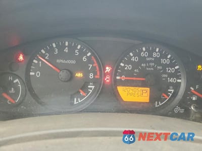 Zdjęcie 9 z 12 samochodu: 2018 NISS FRONTIER VIN:1N6AD0ER1JN733370 - miniatura