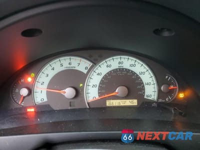 Zdjęcie 9 z 12 samochodu: 2007 TOYOTA CAMRY LE VIN:4T1BK46KX7U046680 - miniatura