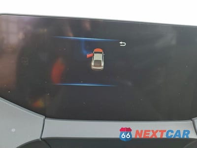 Zdjęcie 9 z 12 samochodu: 2026 TOYOTA PRIUS XLE VIN:JTDACAAU5T3067778 - miniatura