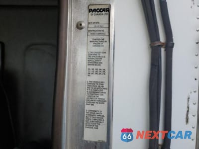 Zdjęcie 13 z 13 samochodu: 2014 KENWORTH CONSTRUCTION T370 VIN:2NKHHJ7X0EM400962 - miniatura