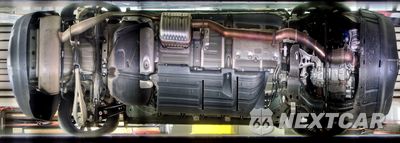 Zdjęcie 14 z 15 samochodu: 2024 CHEVROLET EQUINOX LS VIN:3GNAXHEG3RL321803 - miniatura