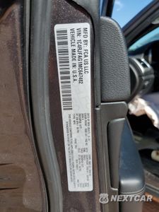 Zdjęcie 13 z 14 samochodu: 2021 JEEP GRAND CHEROKEE LAREDO VIN:1C4RJFAG1MC647482 - miniatura