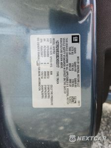 Zdjęcie 12 z 14 samochodu: 2011 GMC SIERRA K1500 SLT VIN:1GTR2WE33BZ455317 - miniatura