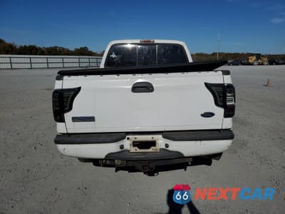 Zdjęcie 6 z 14 samochodu: 2005 FORD F250 SUPER DUTY VIN:1FTSW20P45EA59224 - miniatura