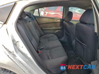 Zdjęcie 10 z 11 samochodu: 2012 MAZDA 6 I VIN:1YVHZ8BH2C5M16823 - miniatura