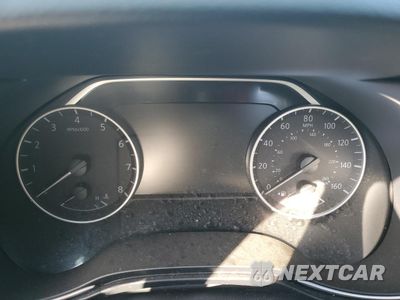 Zdjęcie 9 z 12 samochodu: 2017 NISSAN MAXIMA 3.5S VIN:1N4AA6AP0HC390145 - miniatura