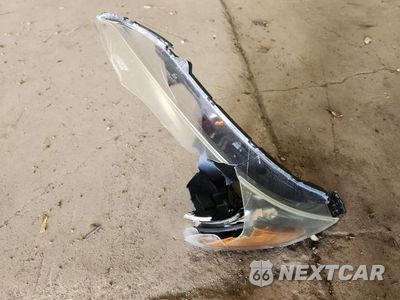 Zdjęcie 13 z 14 samochodu: 2014 HONDA CR-V EXL VIN:5J6RM4H74EL032664 - miniatura