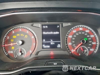Zdjęcie 9 z 13 samochodu: 2019 VOLKSWAGEN JETTA S VIN:3VWC57BU0KM171190 - miniatura