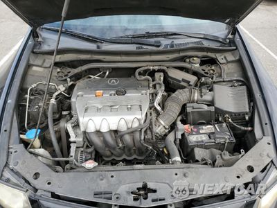 Zdjęcie 11 z 12 samochodu: 2012 ACURA TSX VIN:JH4CU2F4XCC027800 - miniatura