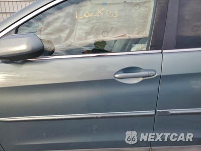 Zdjęcie 8 z 13 samochodu: 2012 HONDA CR-V EXL VIN:2HKRM3H78CH512918 - miniatura