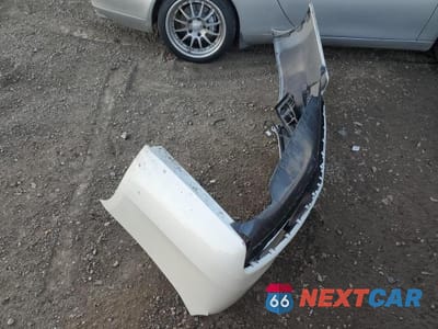 Zdjęcie 12 z 13 samochodu: 2013 CADILLAC XTS VIN:2G61N5S34D9161508 - miniatura