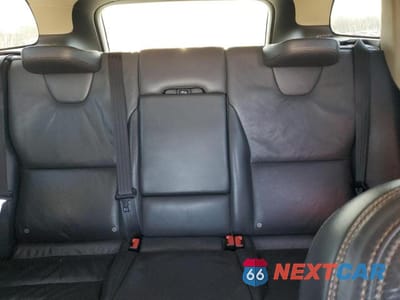 Zdjęcie 10 z 12 samochodu: 2013 VOLVO XC60 3.2 VIN:YV4952DL9D2427533 - miniatura