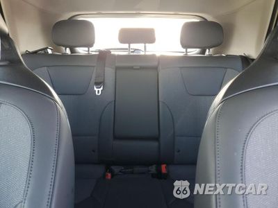 Zdjęcie 10 z 12 samochodu: 2025 KIA NIRO WIND VIN:KNDCR3L18S5145219 - miniatura