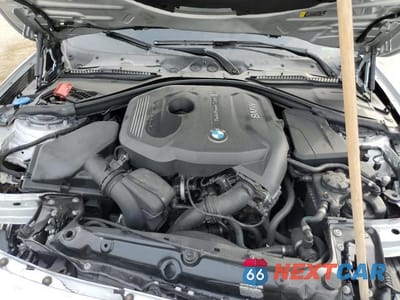 Zdjęcie 11 z 11 samochodu: 2017 BMW 330 I VIN:WBA8B9G35HNU53236 - miniatura