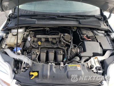 Zdjęcie 11 z 13 samochodu: 2012 FORD FOCUS SE VIN:1FAHP3F2XCL457531 - miniatura
