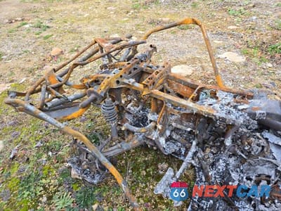 Zdjęcie 6 z 10 samochodu: 2022 CAN-AM OUTLANDER L MAX VIN:3JBLPAT4XNJ000819 - miniatura