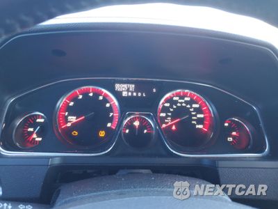 Zdjęcie 9 z 15 samochodu: 2014 GMC ACADIA SLE VIN:1GKKVPKD8EJ317680 - miniatura