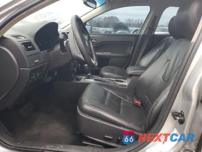 Zdjęcie 7 z 12 samochodu: 2012 FORD FUSION SEL VIN:3FAHP0JG2CR417348 - miniatura