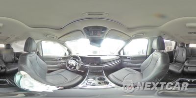 Zdjęcie 15 z 15 samochodu: 2025 KIA CARNIVAL SX VIN:KNDNE5KA6S6036205 - miniatura