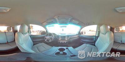 Zdjęcie 14 z 14 samochodu: 2016 TOYOTA TUNDRA DOUBLE CAB SR VIN:5TFUM5F13GX065879 - miniatura