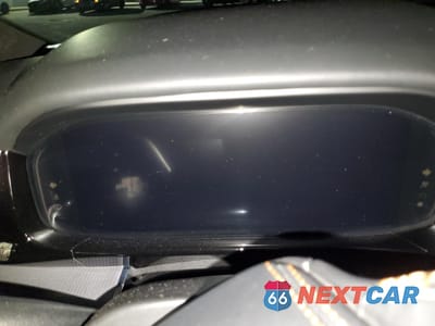 Zdjęcie 9 z 13 samochodu: 2022 JEEP GRAND WAGONEER SERIES III VIN:1C4SJVGJ2NS161141 - miniatura