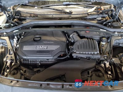 Zdjęcie 11 z 12 samochodu: 2021 BMW 228I VIN:WBA53AK00M7H71930 - miniatura