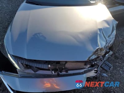 Zdjęcie 11 z 11 samochodu: 2025 NISS ALTIMA SV VIN:1N4BL4DV0SN311937 - miniatura