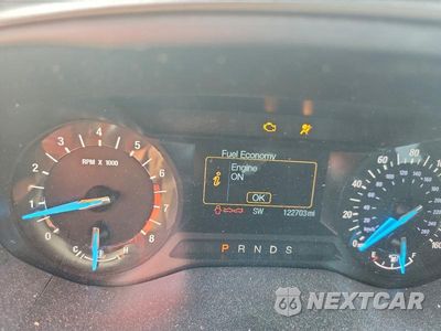 Zdjęcie 9 z 11 samochodu: 2015 FORD FUSION SE VIN:1FA6P0H74F5104712 - miniatura