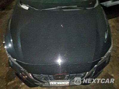 Zdjęcie 11 z 12 samochodu: 2021 NISSAN SENTRA S VIN:3N1AB8BV5MY251648 - miniatura