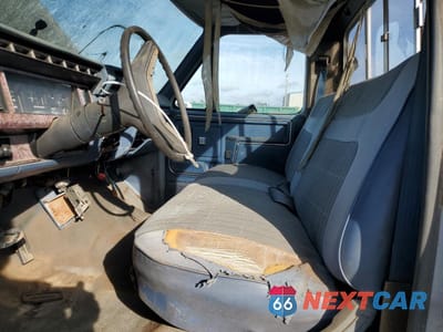 Zdjęcie 7 z 12 samochodu: 1985 FORD F150 VIN:1FTCF15N3FNA45953 - miniatura