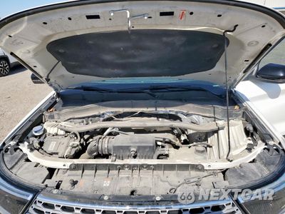 Zdjęcie 12 z 14 samochodu: 2020 FORD EXPLORER LIMITED VIN:1FMSK7FH1LGA05918 - miniatura