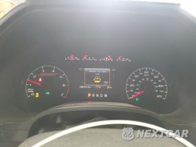 Zdjęcie 9 z 13 samochodu: 2018 FORD F150 SUPER CAB VIN:1FTFX1EG6JFC08058 - miniatura