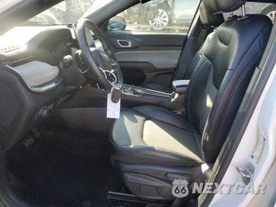 Zdjęcie 7 z 15 samochodu: 2023 JEEP COMPASS LATITUDE VIN:3C4NJDBN9PT553598 - miniatura