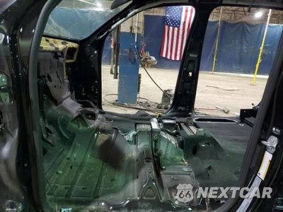 Zdjęcie 7 z 12 samochodu: 2021 RAM 1500 LARAMIE VIN:1C6SRFJT2MN731314 - miniatura