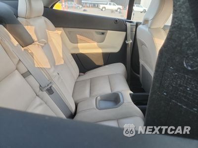 Zdjęcie 10 z 13 samochodu: 2013 VOLVO C70 T5 VIN:YV1672MC2DJ139062 - miniatura