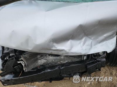 Zdjęcie 11 z 11 samochodu: 2009 NISSAN ALTIMA 3.5SE VIN:1N4BL21E99C125537 - miniatura